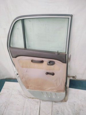 Buy New and Used Car Spare Parts