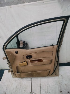 Buy New and Used Car Spare Parts