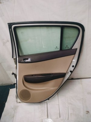 Buy New and Used Car Spare Parts