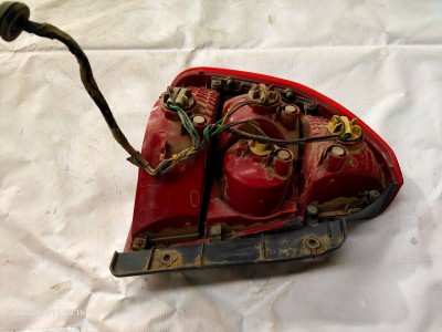 Buy New and Used Car Spare Parts