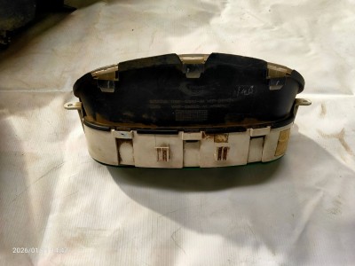 Buy New and Used Car Spare Parts