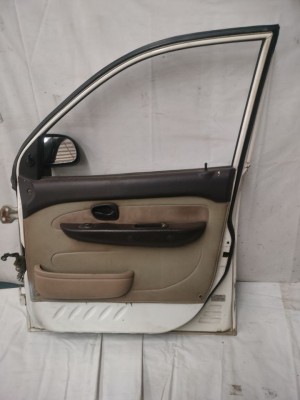 Buy New and Used Car Spare Parts