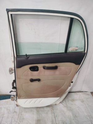 Buy New and Used Car Spare Parts