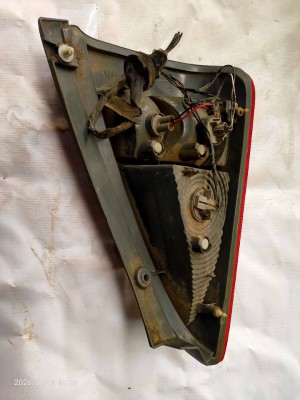 Buy New and Used Car Spare Parts