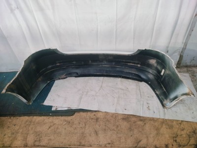 Buy New and Used Car Spare Parts