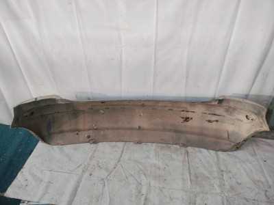 Buy New and Used Car Spare Parts