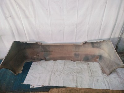 Buy New and Used Car Spare Parts