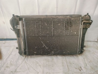 Buy New and Used Car Spare Parts