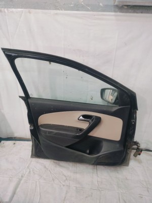 Buy New and Used Car Spare Parts