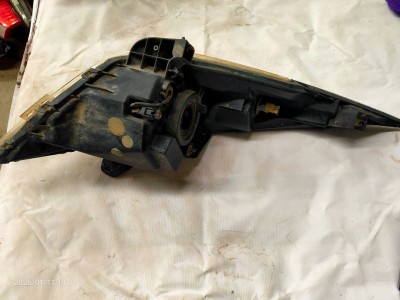 Buy New and Used Car Spare Parts