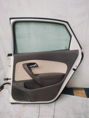 Buy New and Used Car Spare Parts