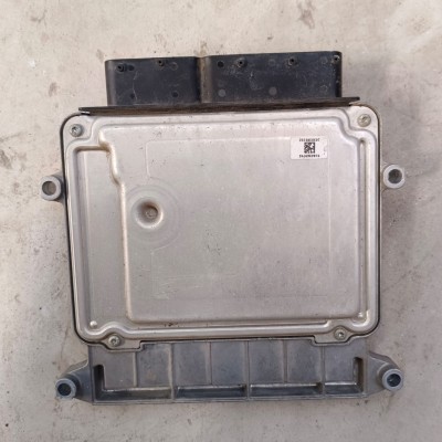 Buy New and Used Car Spare Parts