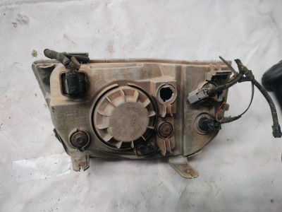 Buy New and Used Car Spare Parts