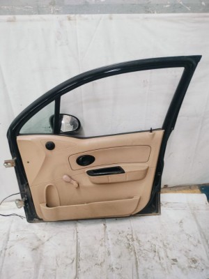 Buy New and Used Car Spare Parts