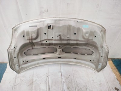 Buy New and Used Car Spare Parts