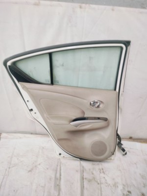 Buy New and Used Car Spare Parts