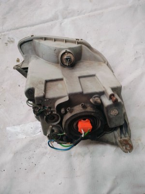 Buy New and Used Car Spare Parts