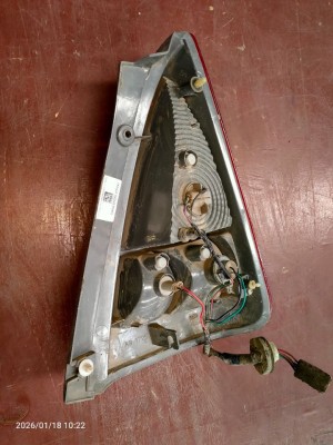 Buy New and Used Car Spare Parts