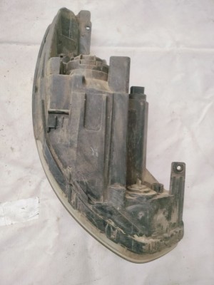 Buy New and Used Car Spare Parts