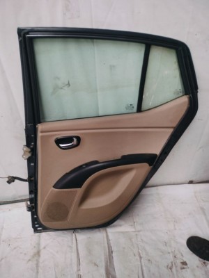 Buy New and Used Car Spare Parts