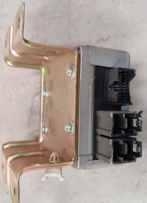 Buy New and Used Car Spare Parts