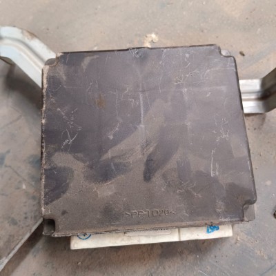 Buy New and Used Car Spare Parts