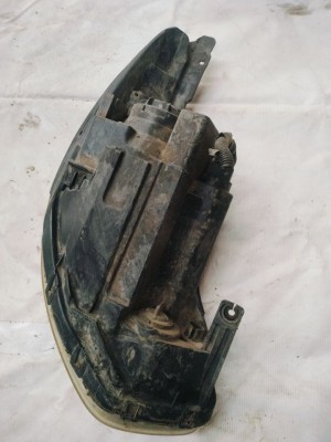 Buy New and Used Car Spare Parts