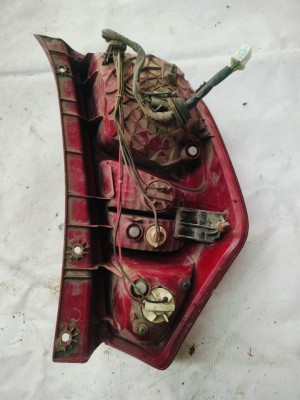 Buy New and Used Car Spare Parts