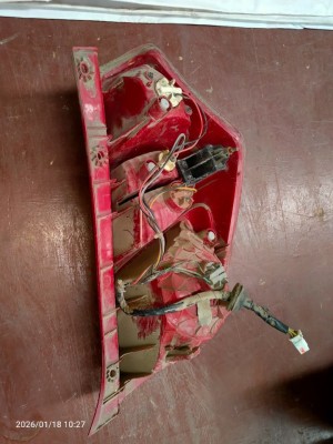 Buy New and Used Car Spare Parts