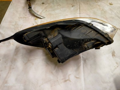 Buy New and Used Car Spare Parts