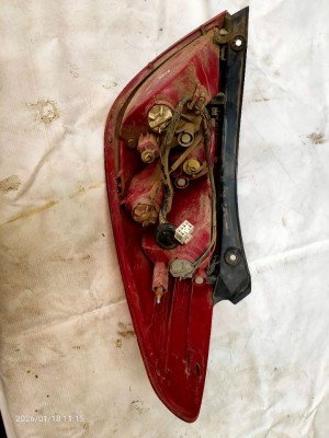 Buy New and Used Car Spare Parts