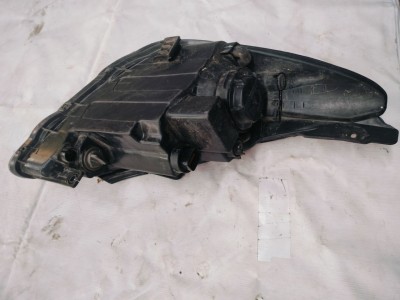 Buy New and Used Car Spare Parts