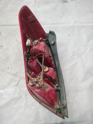 Buy New and Used Car Spare Parts