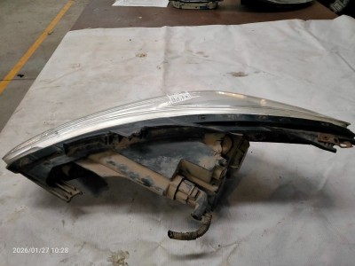 Buy New and Used Car Spare Parts