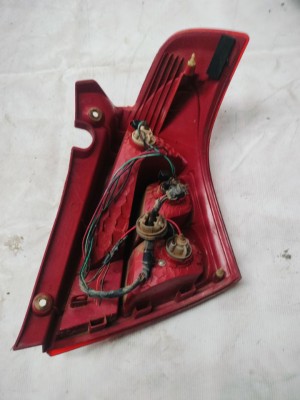 Buy New and Used Car Spare Parts