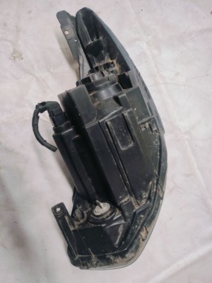 Buy New and Used Car Spare Parts