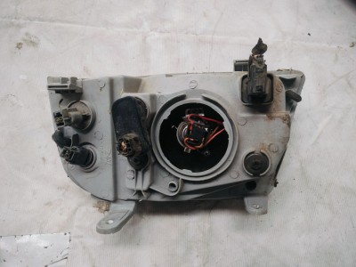 Buy New and Used Car Spare Parts