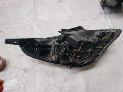 Buy New and Used Car Spare Parts