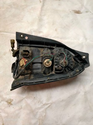 Buy New and Used Car Spare Parts