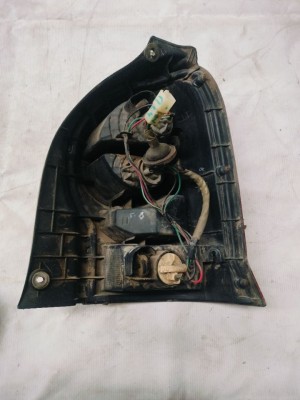 Buy New and Used Car Spare Parts