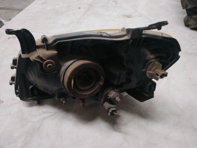 Buy New and Used Car Spare Parts