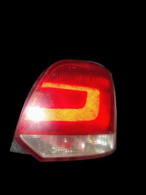 Buy New and Used Car Spare Parts