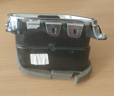 Buy New and Used Car Spare Parts