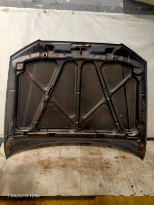 Buy New and Used Car Spare Parts