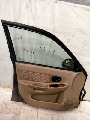 Buy New and Used Car Spare Parts