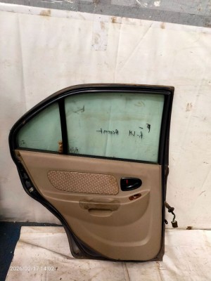 Buy New and Used Car Spare Parts