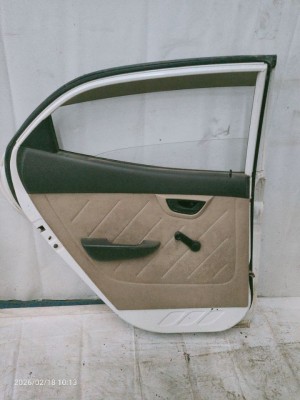 Buy New and Used Car Spare Parts