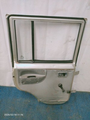 Buy New and Used Car Spare Parts