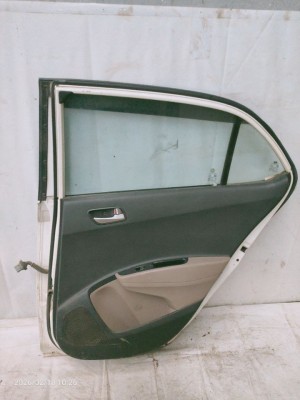 Buy New and Used Car Spare Parts