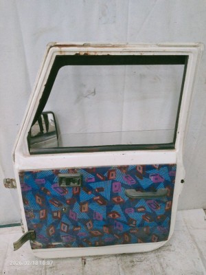 Buy New and Used Car Spare Parts